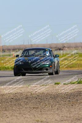 media/Apr-09-2023-OnGrid (Sun) [[8da4323430]]/Time Attack B/Sweeper/